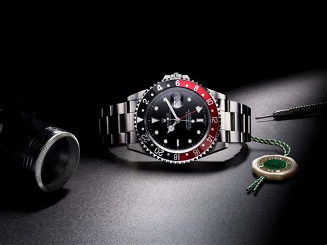 buy rolex 2nd hand|Rolex certified pre owned program.